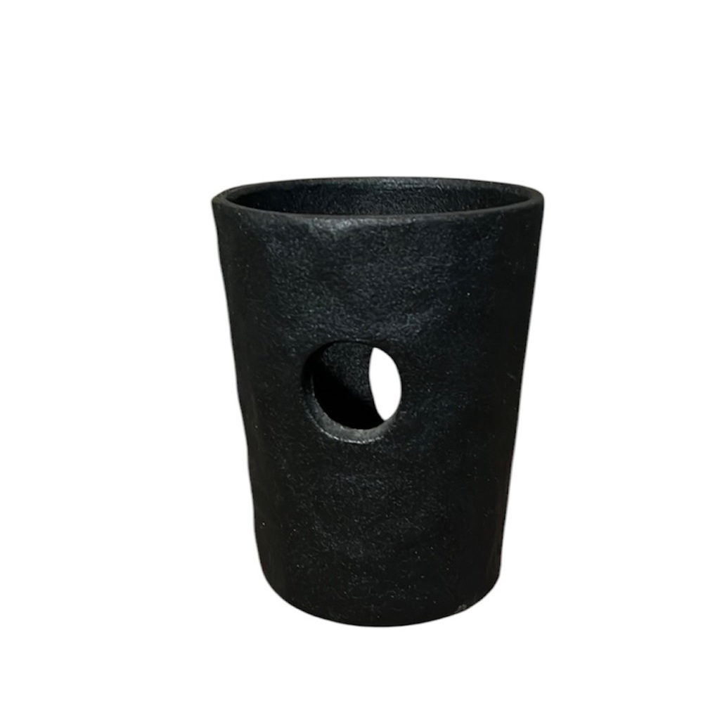 💰BOGO FREE IKEA Tea light Stonewear Candle Holder